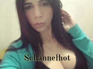 Schannelhot