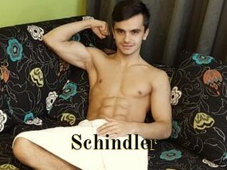 Schindler
