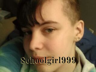 Schoolgirl999