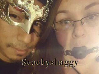 Scoobyshaggy