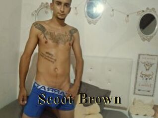 Scoot_Brown