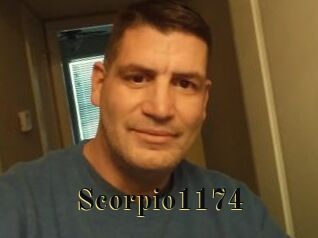 Scorpio1174