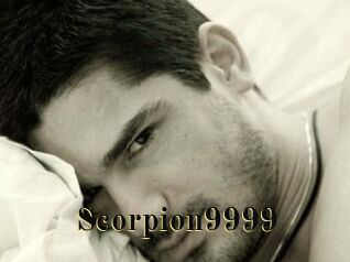 Scorpion9999 Films 2 Q