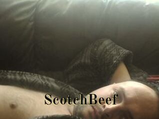 ScotchBeef