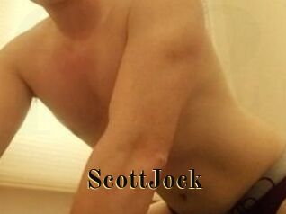 ScottJock