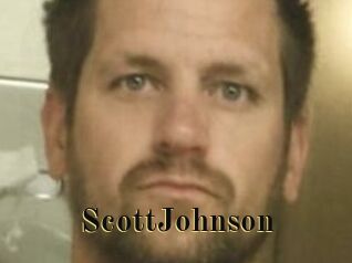 ScottJohnson