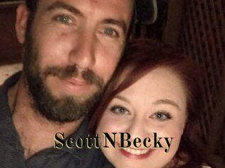 ScottNBecky