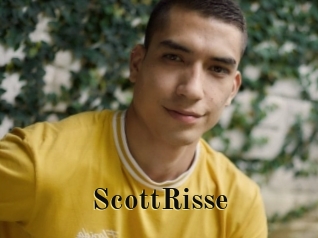 ScottRisse Films 2 Q