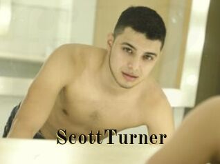 ScottTurner