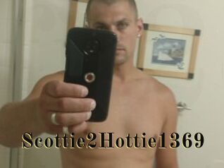 Scottie2Hottie1369