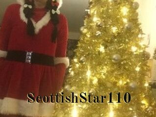 ScottishStar110
