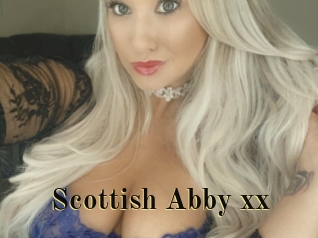 Scottish_Abby_xx