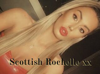 Scottish_Rochelle_xx