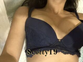 Scotty19