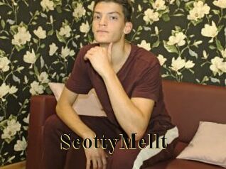 ScottyMellt