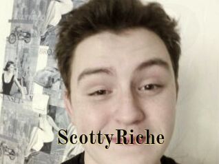 ScottyRiche