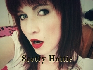 Scotty_Hottie Films 2 Q