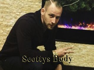 Scottys_Body