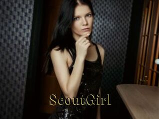 ScoutGirl
