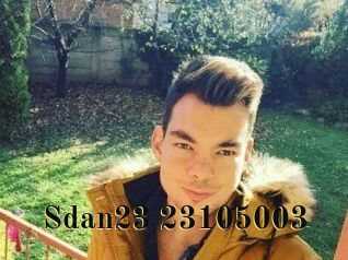 Sdan23