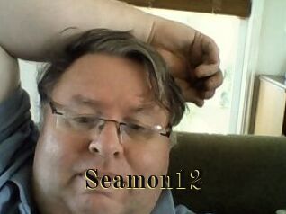 Seamon12