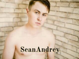 SeanAndrey