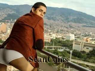 SeanCoins