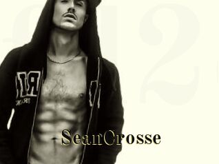 SeanCrosse