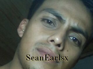 SeanEarlsx