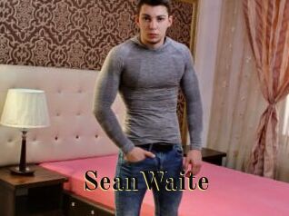 SeanWaite