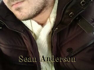 Sean_Anderson