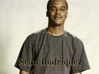 Sean_Rodriquez