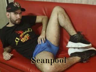Seanpool