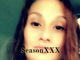 SeasonXXX