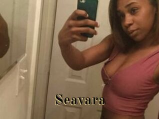 Seavara