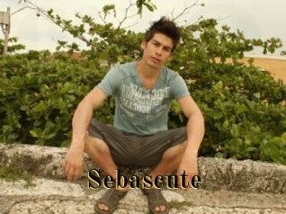 Sebascute