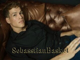SebasstianBasket