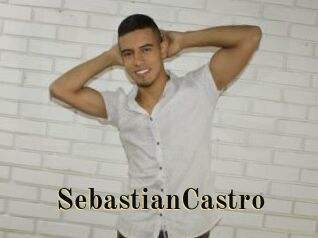 SebastianCastro
