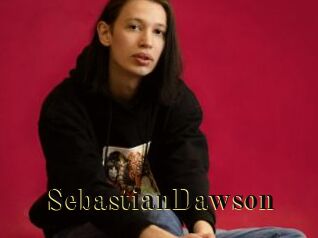 SebastianDawson