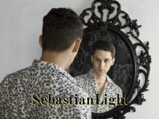 SebastianLight