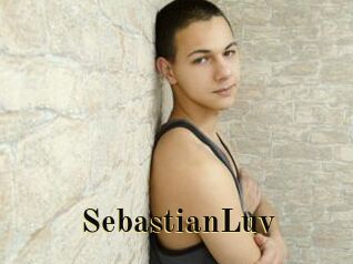 SebastianLuv