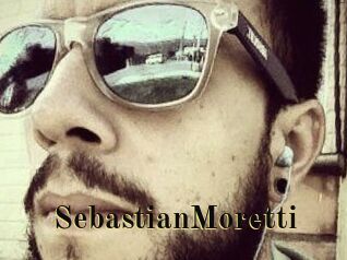 Sebastian_Moretti