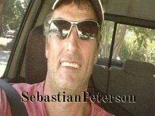 Sebastian_Peterson