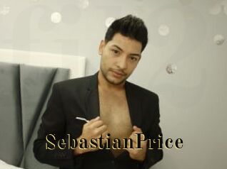 SebastianPrice