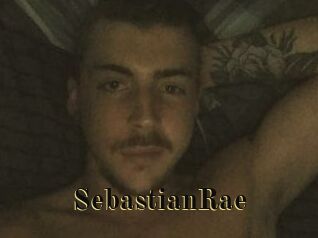 Sebastian_Rae