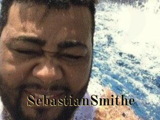 Sebastian_Smithe
