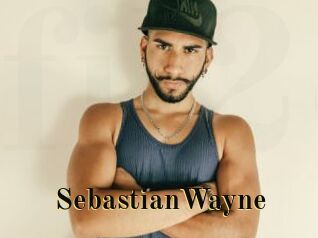 SebastianWayne