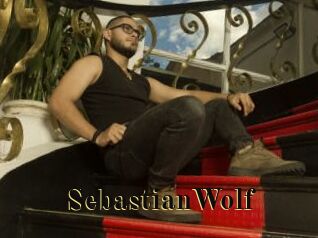 SebastianWolf