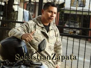 SebastianZapata