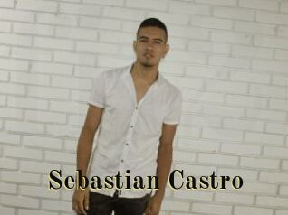 Sebastian_Castro